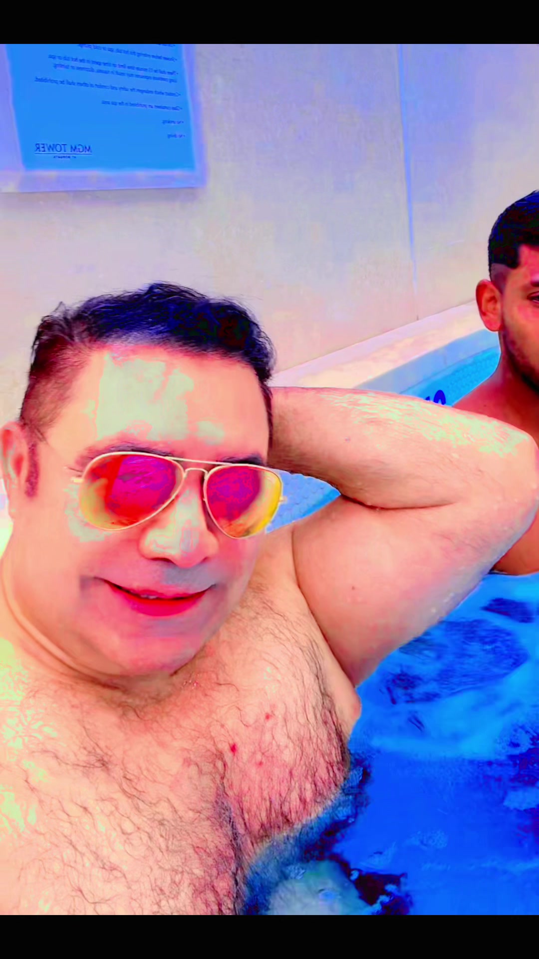 @Sonu Butt