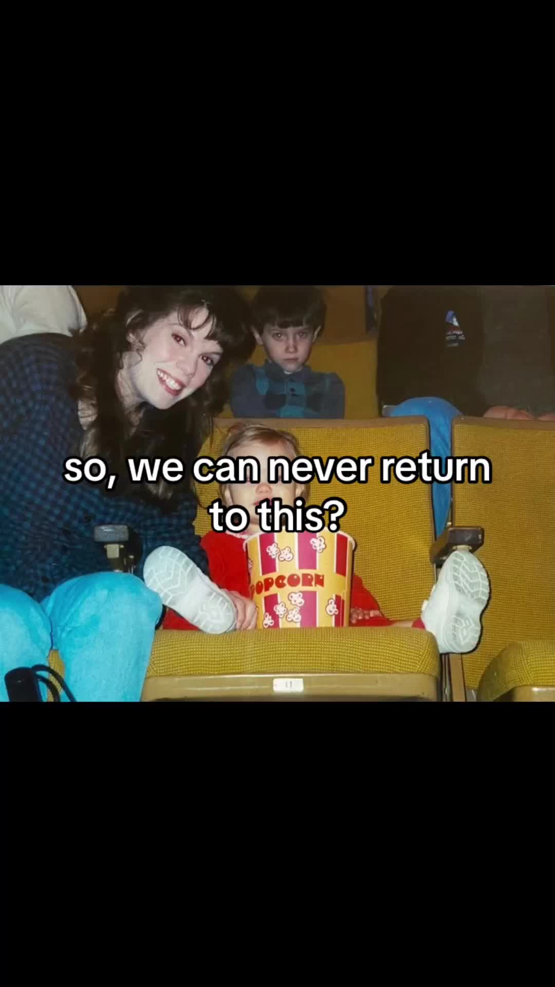 @fading_nostalgia