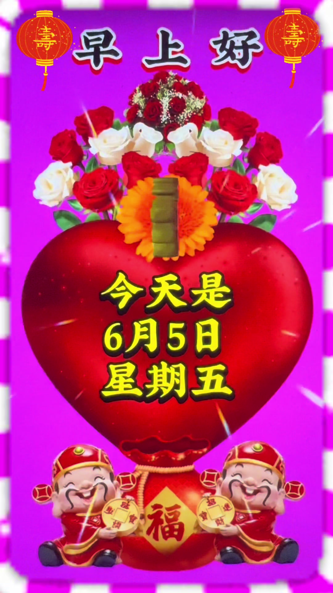 @leolin91912
