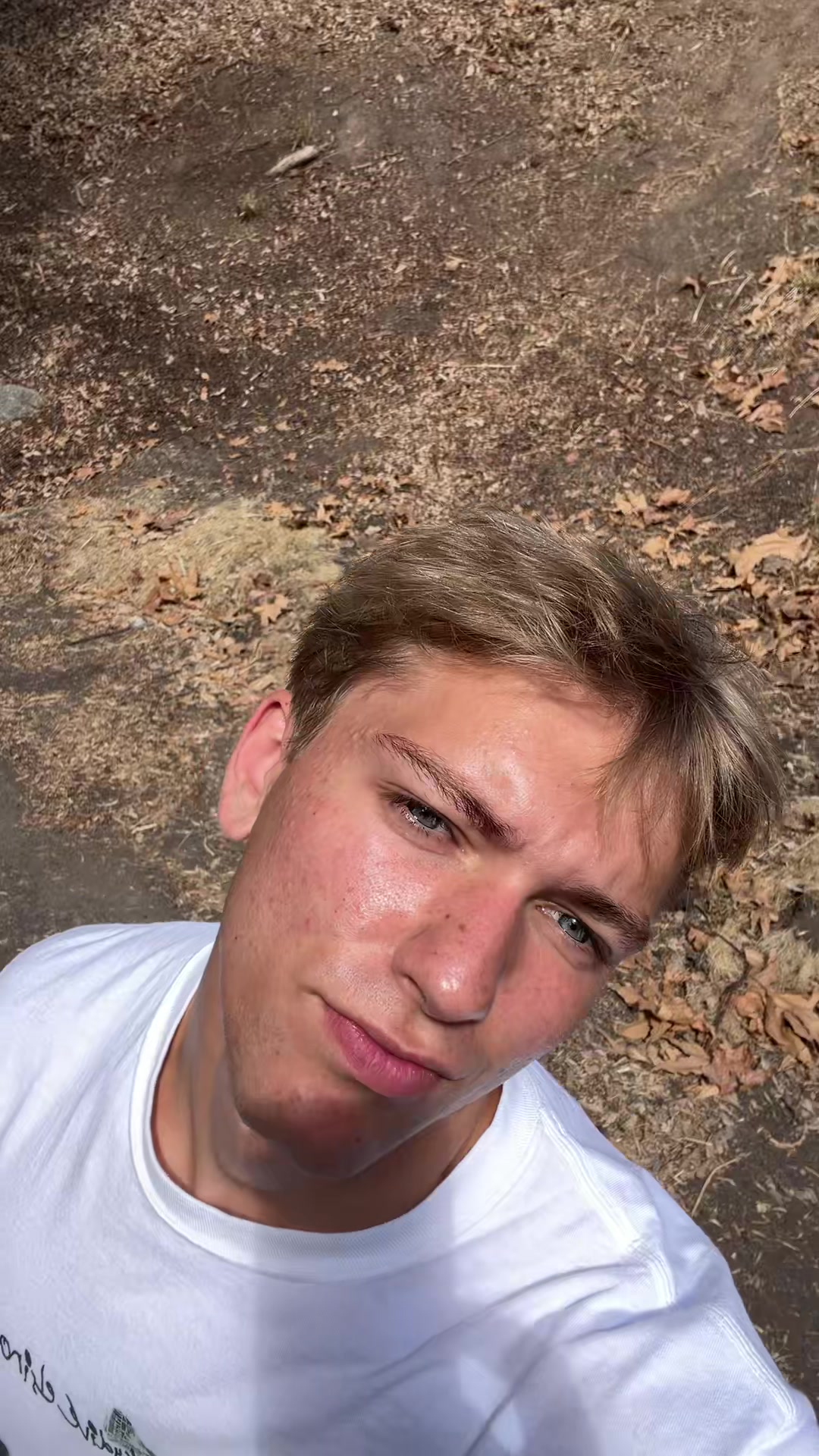 @VanceManchan🌓
