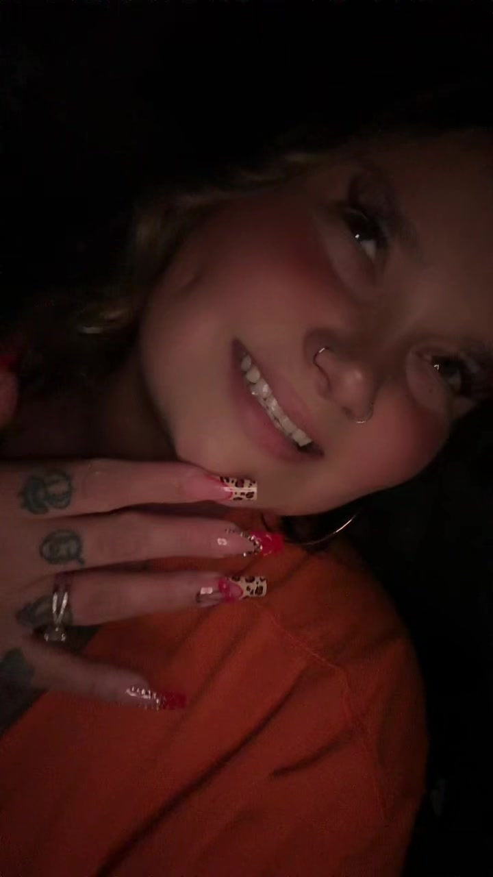 @mrsharvey143