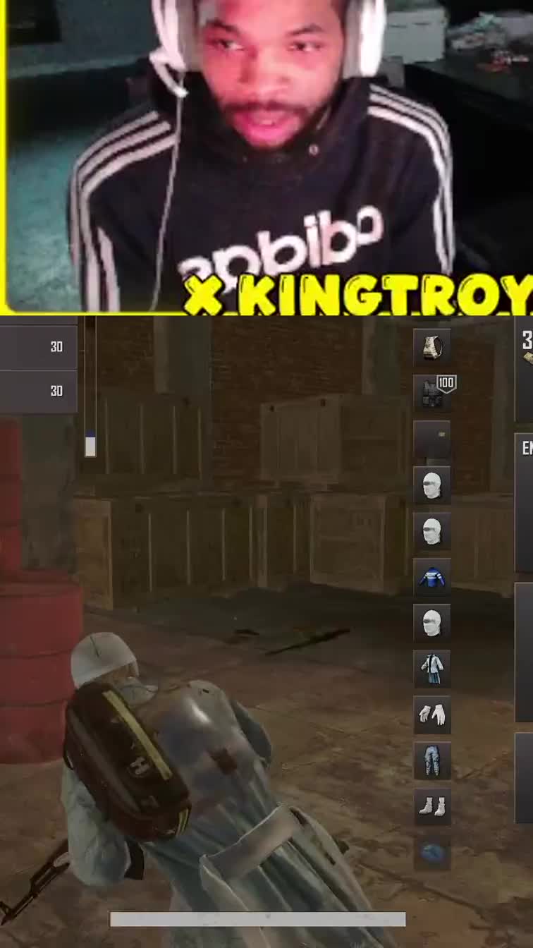 @kingtroy3134