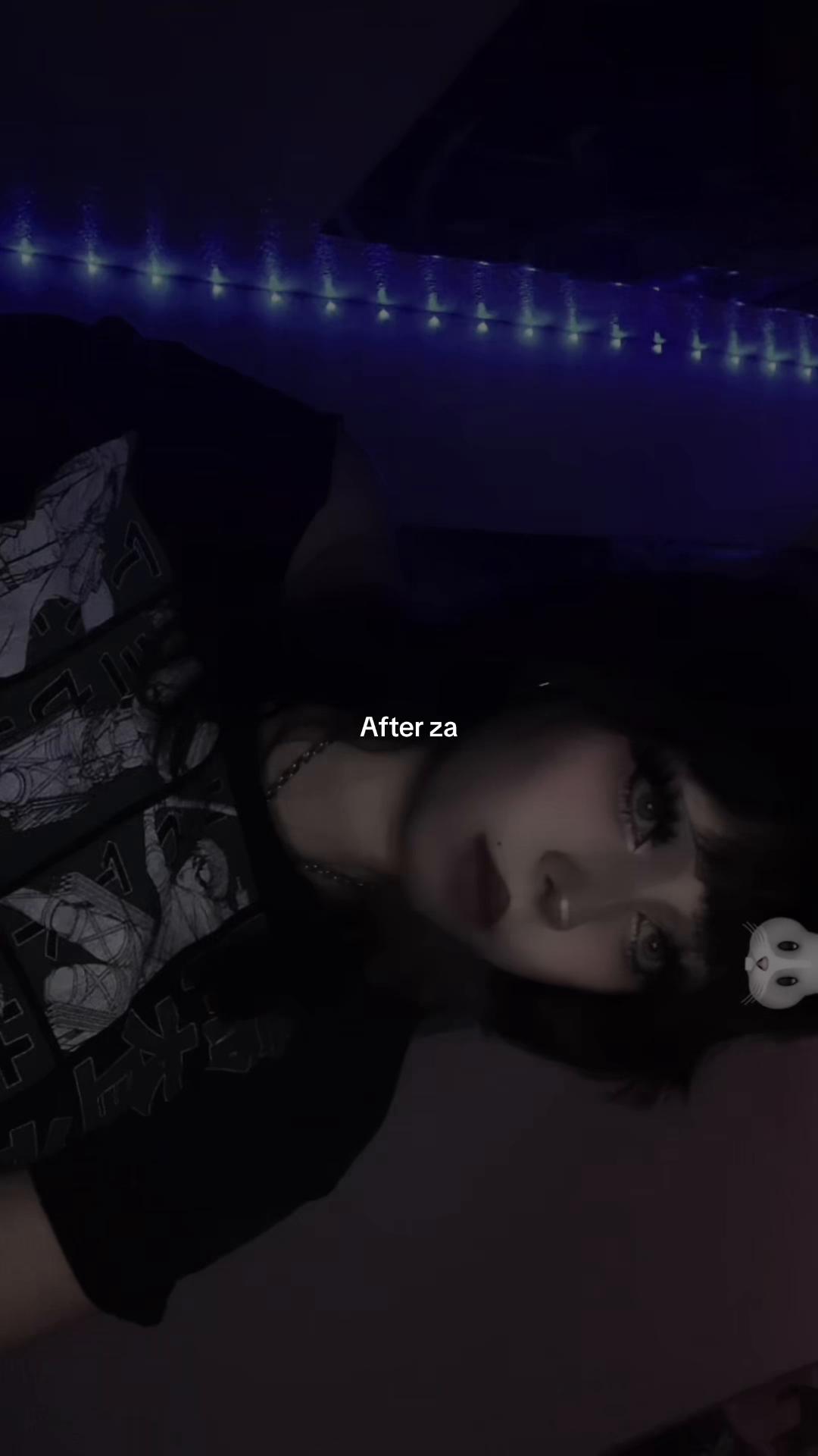 @𝓖𝓱0𝓼𝓽𝓚1𝓽𝓽𝔂𝓚@𝓽
