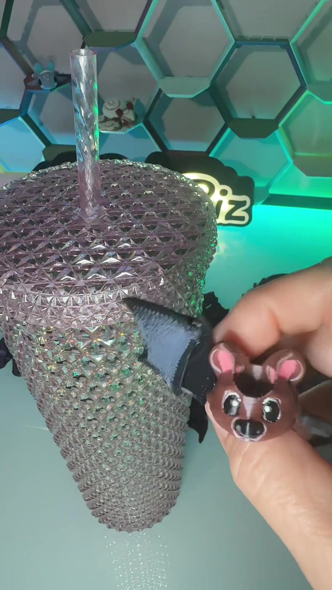 @3DSideBiz