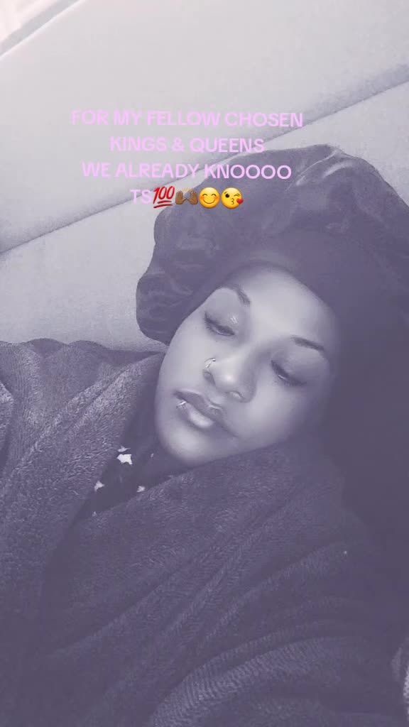 @TheBeautifulDiego