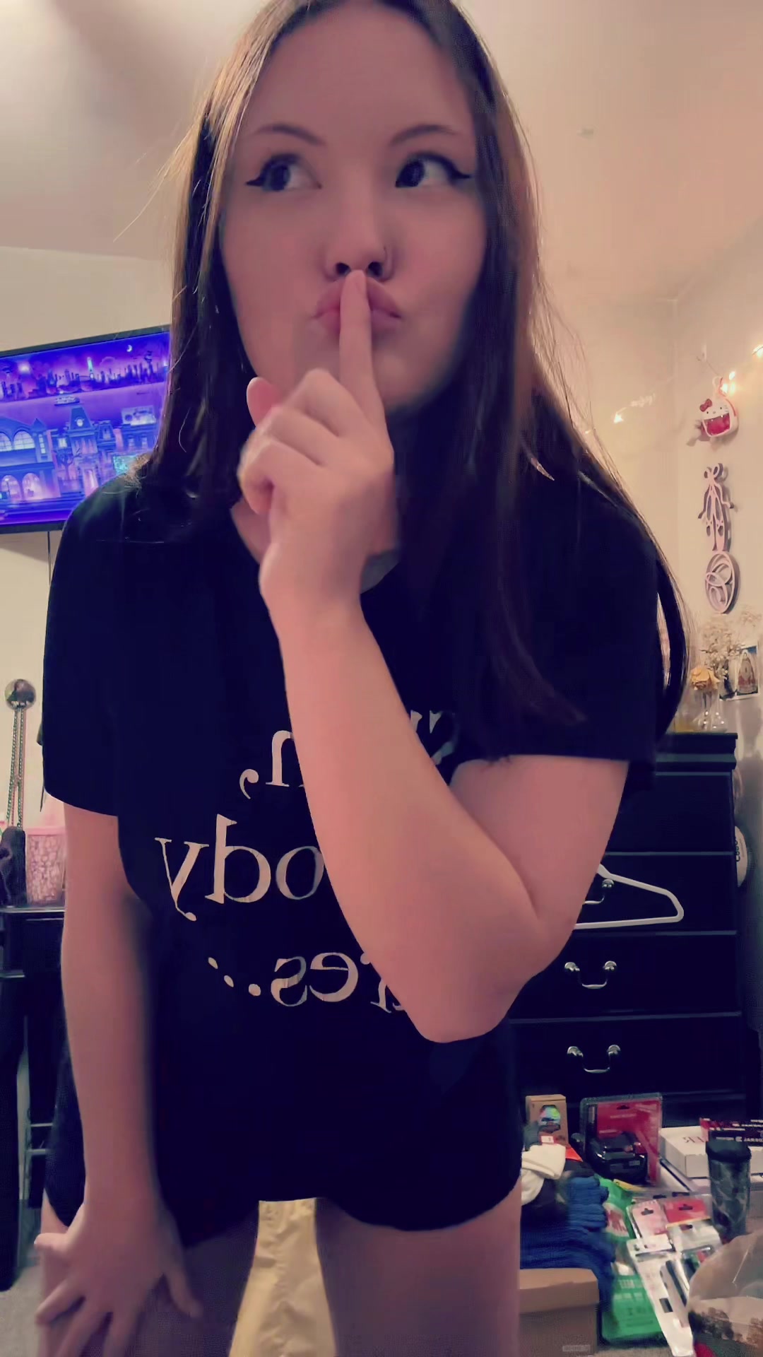 @d0m0girl