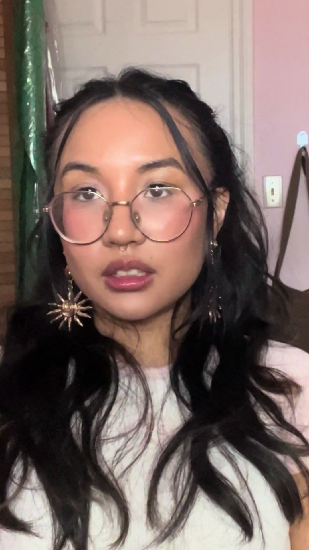 @🪐༘⋆ wonnie — ₊˚⊹ ᰔ