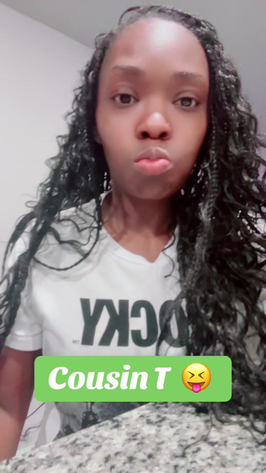 @fortridgephleb