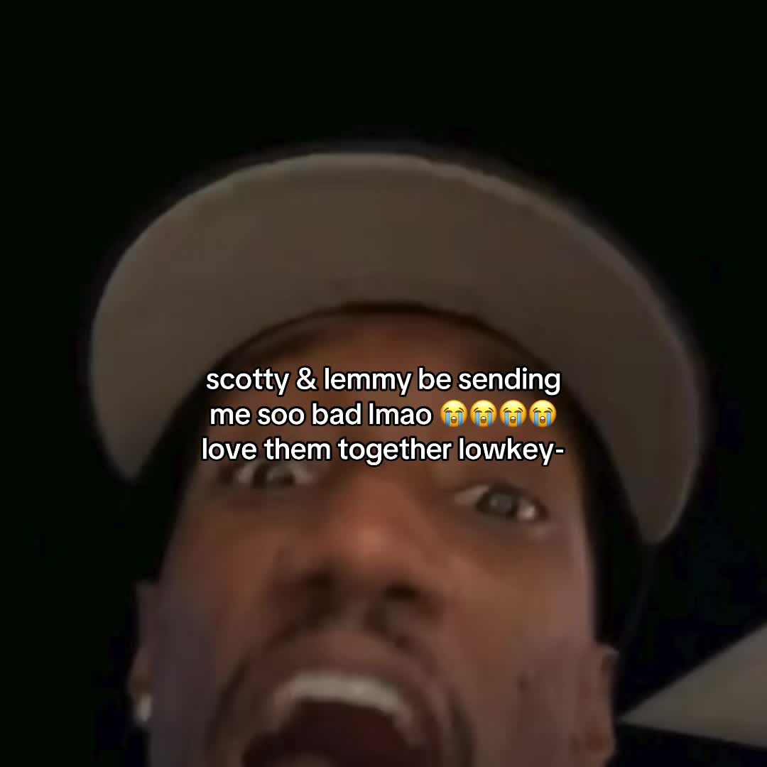 @trxptingz