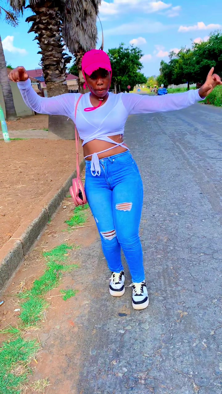 @Dimple girl❤️🔥❤️🔥❤️🔥ashy