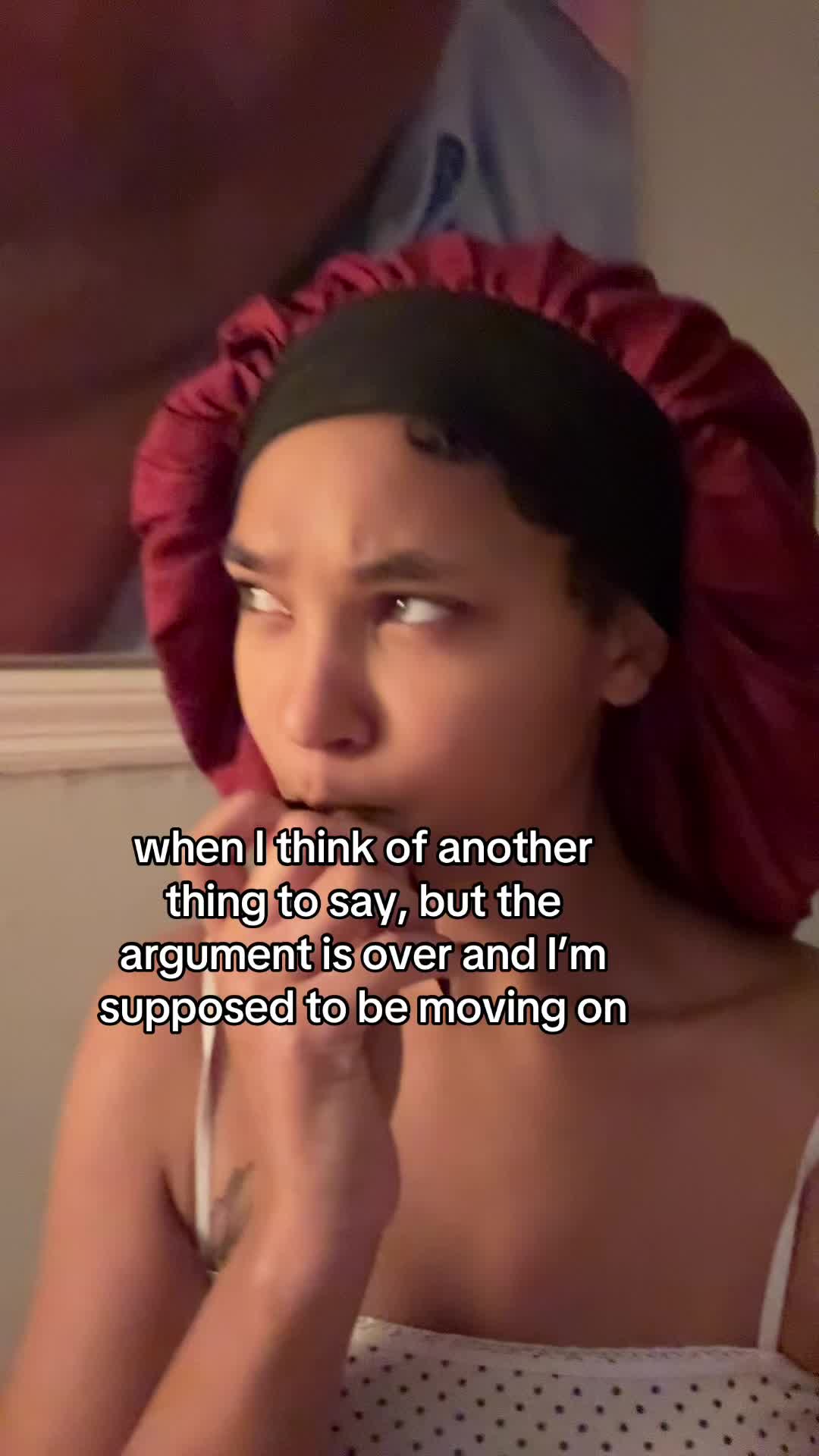 @Jaela750