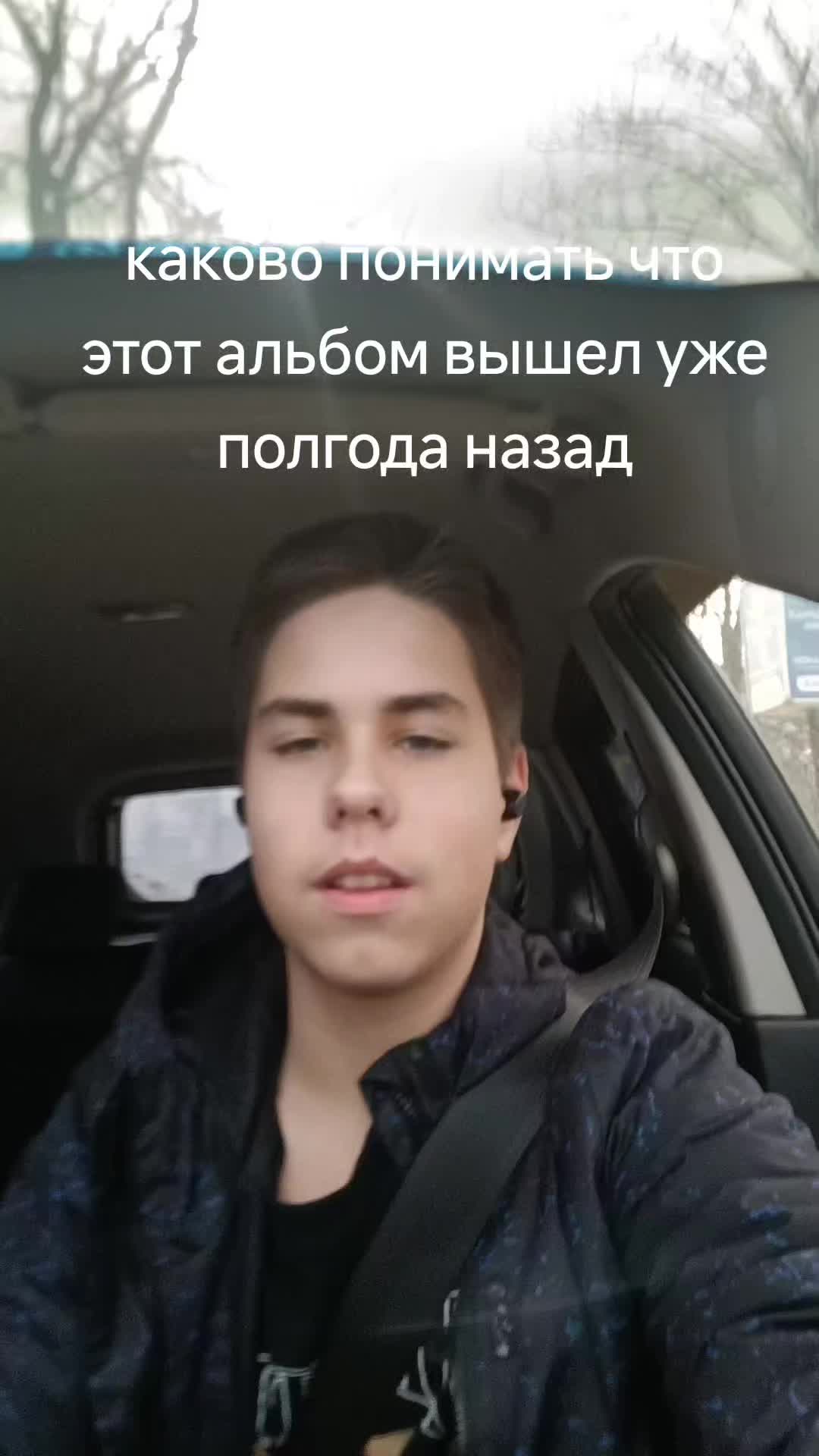 @5cmex