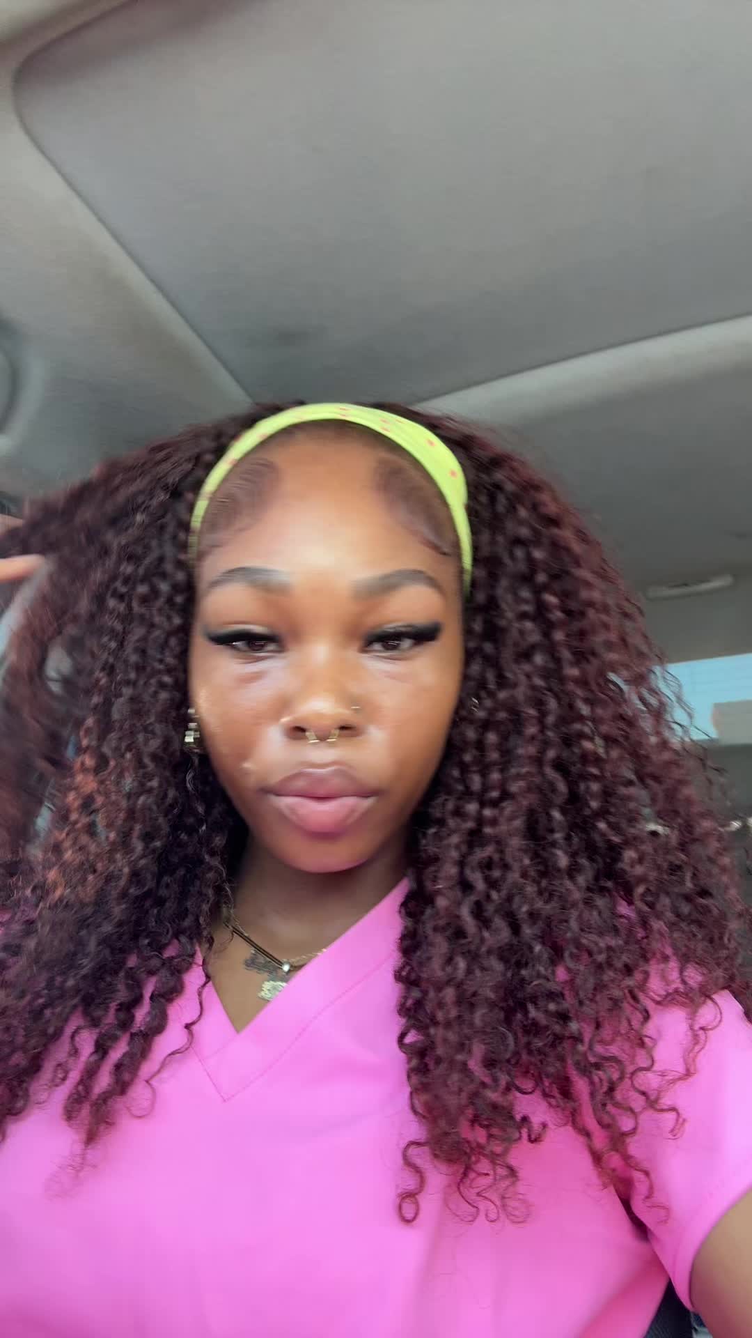 @jenaya444