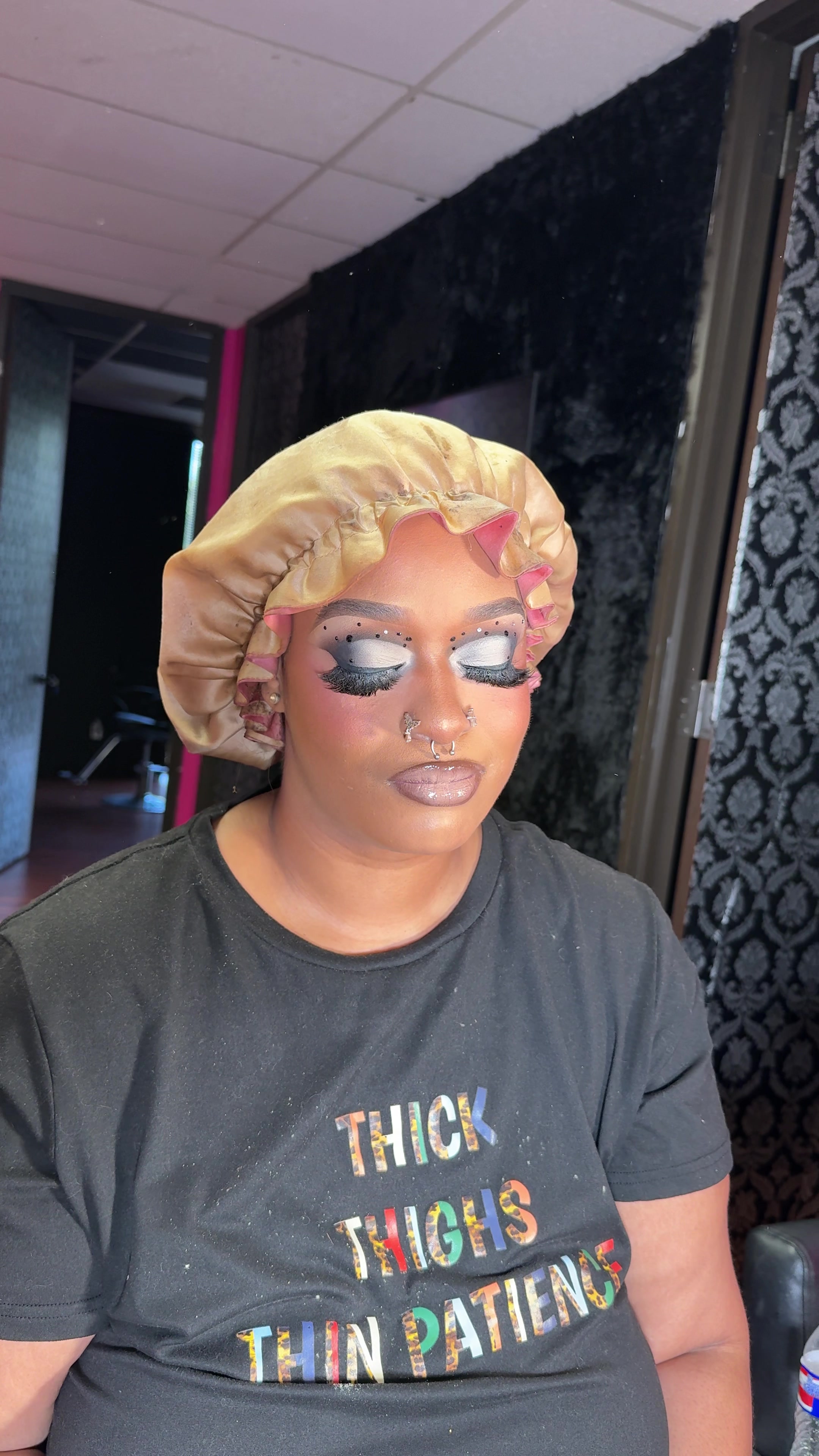 @otisgreenmua