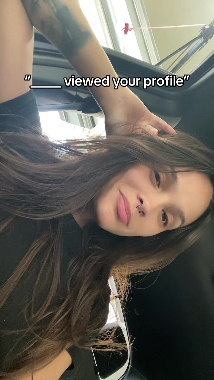 @Coco