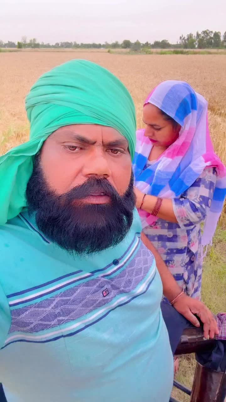 @Malkeet Singh