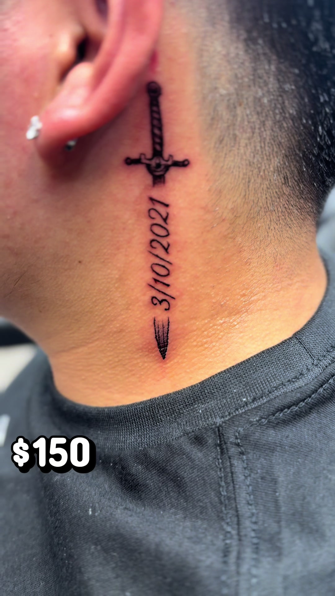 @Sicantattoos