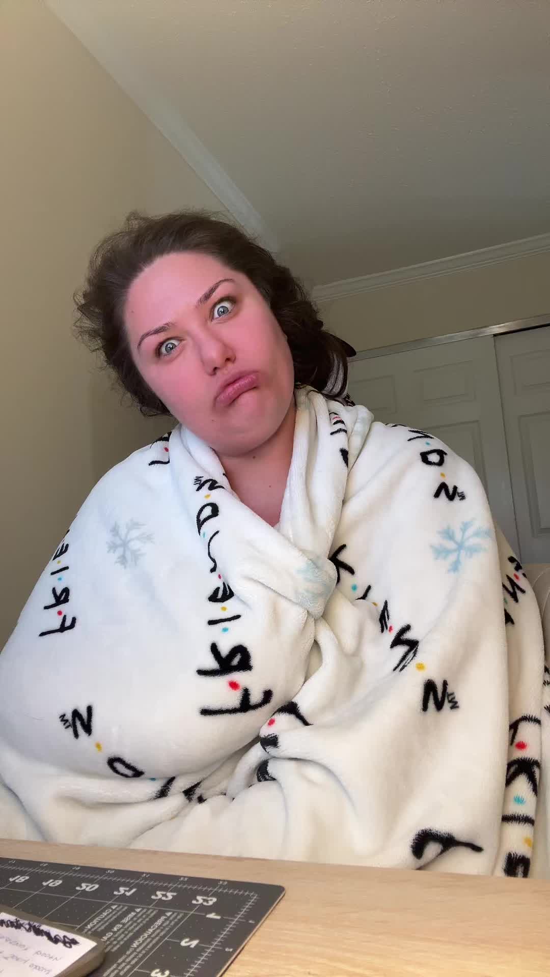 @Abbae 🪩