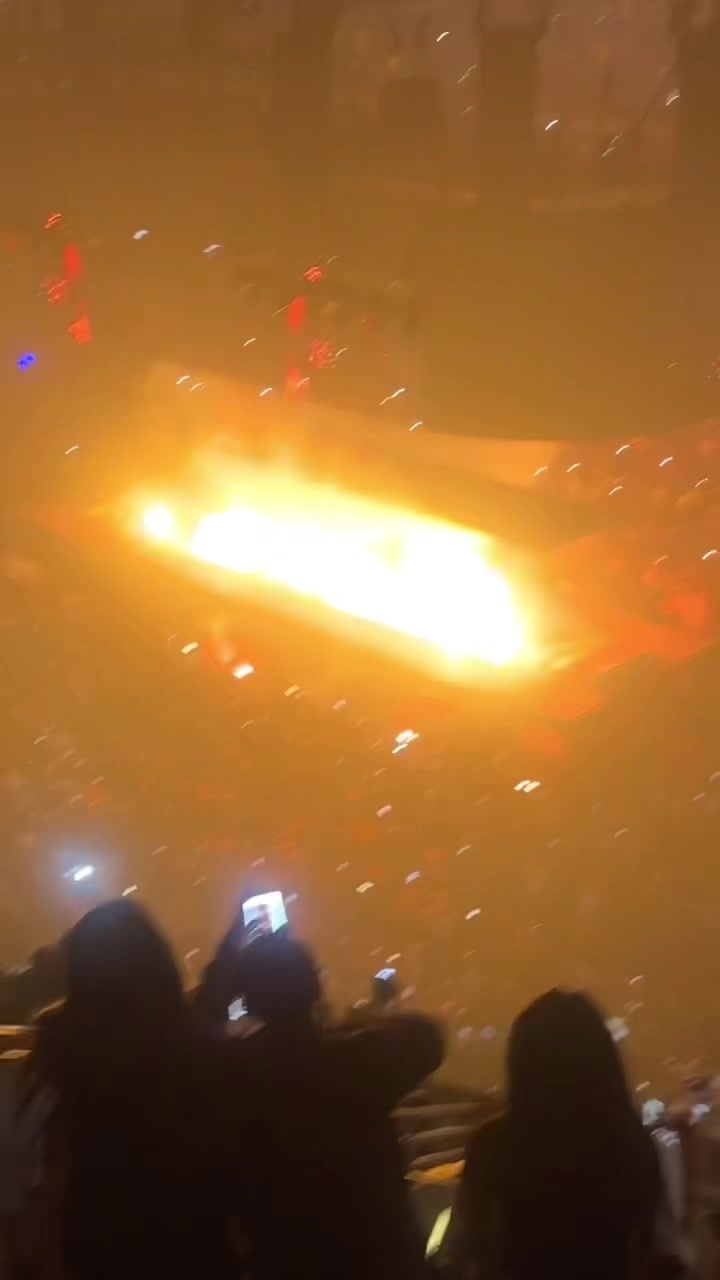 @aliciamarieeee.02