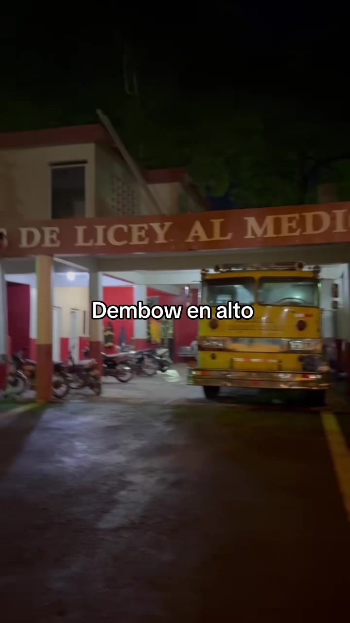 @Lily