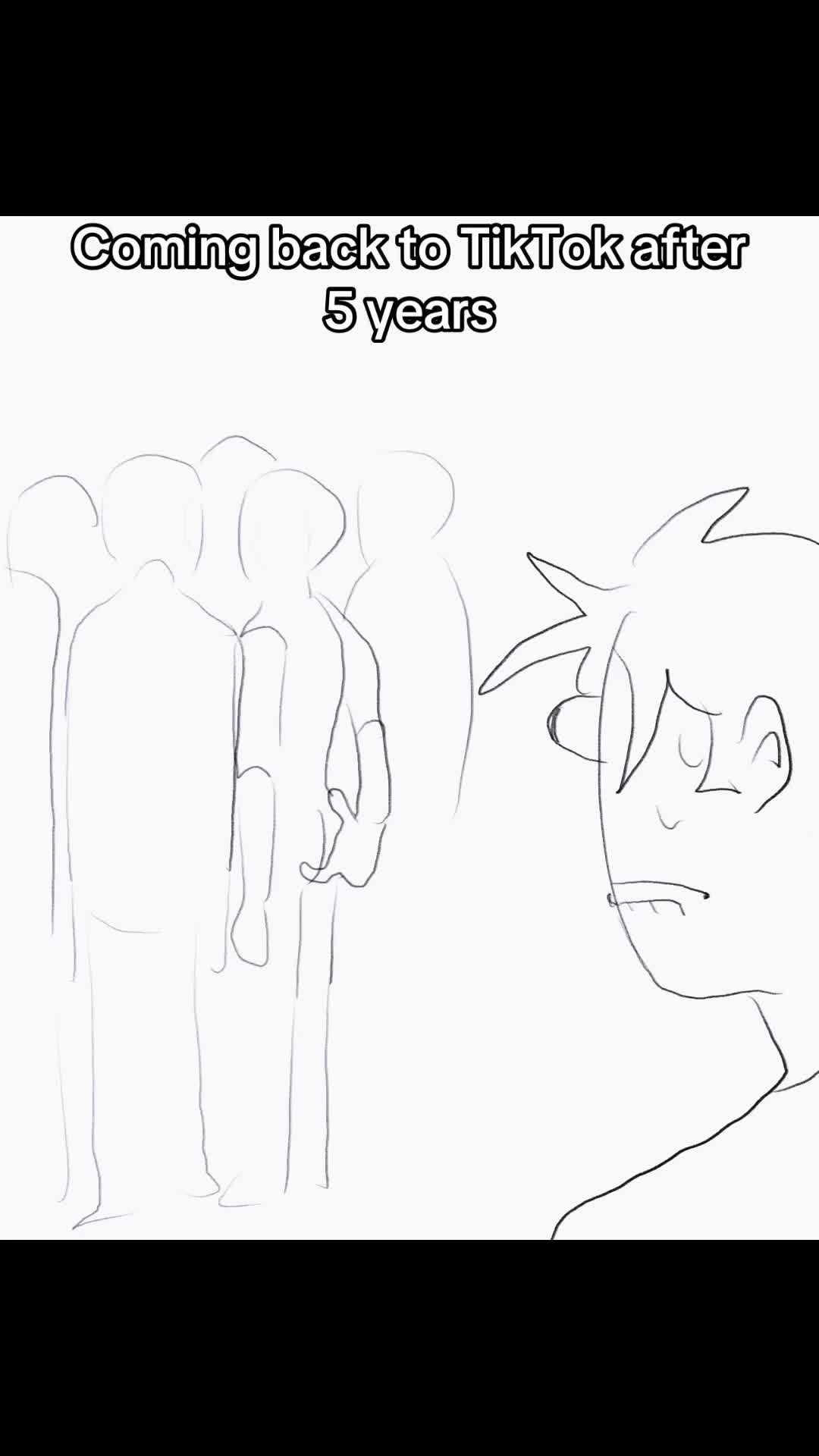 @Glitch