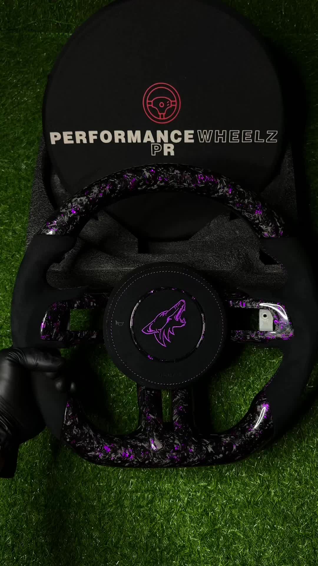 @Performance_wheelz