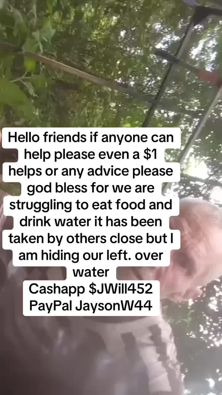 @jaysonw41