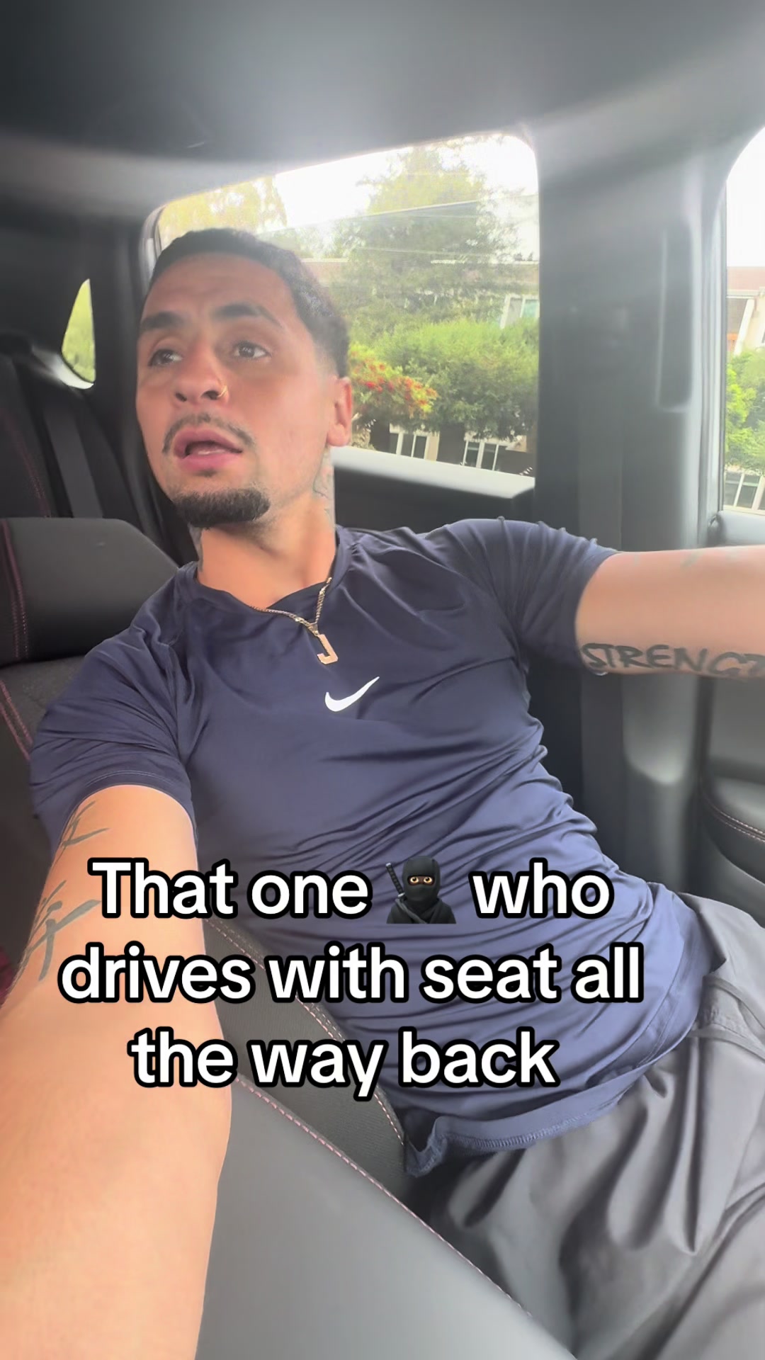 @Shadyshay415
