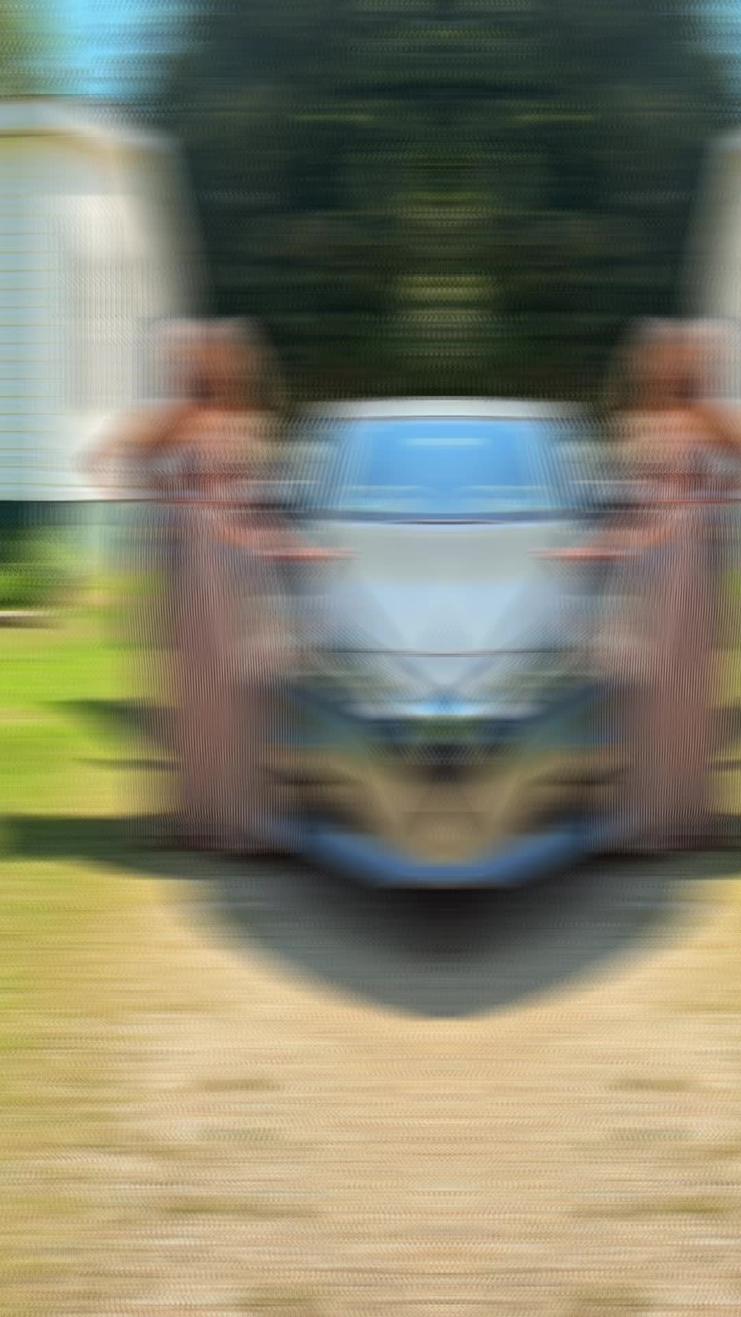 @โ ๐ณ๐๐ป๐๐๐๐ ๐ฉ. โ