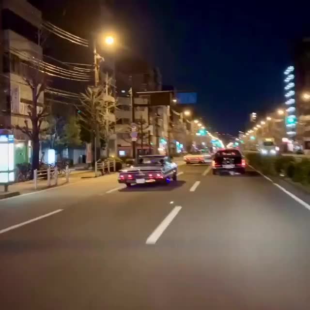 @djcrime