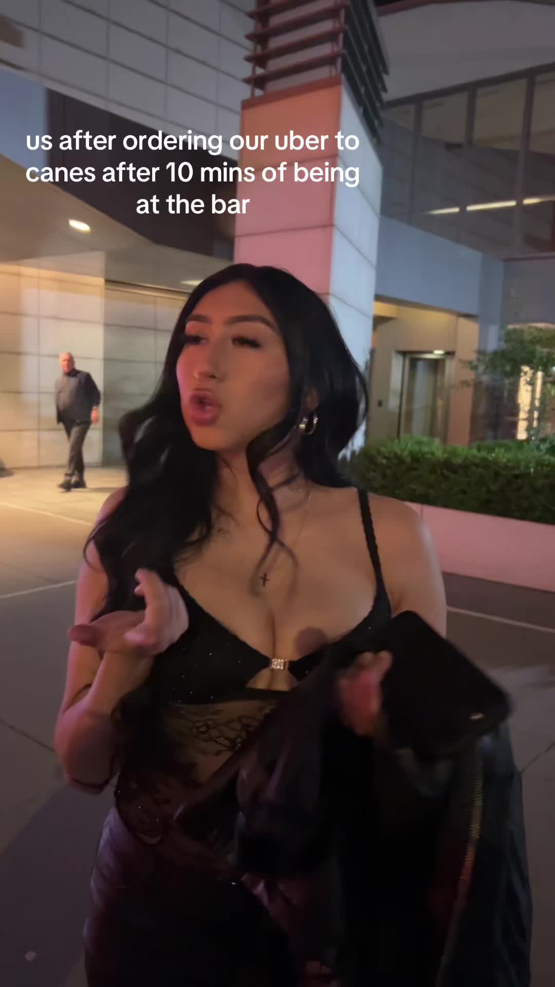 @sophiyuh