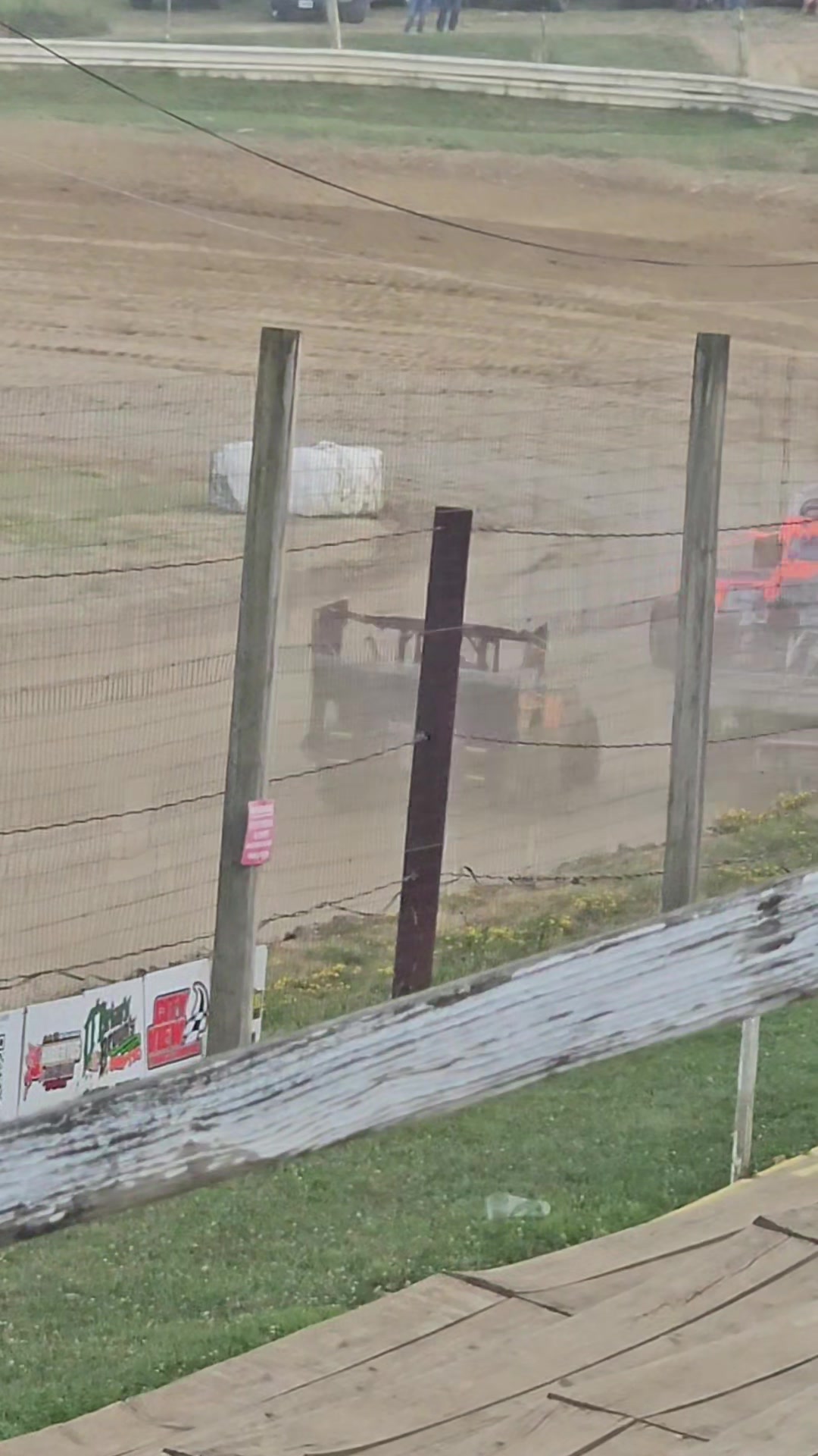 @woodhullraceway64