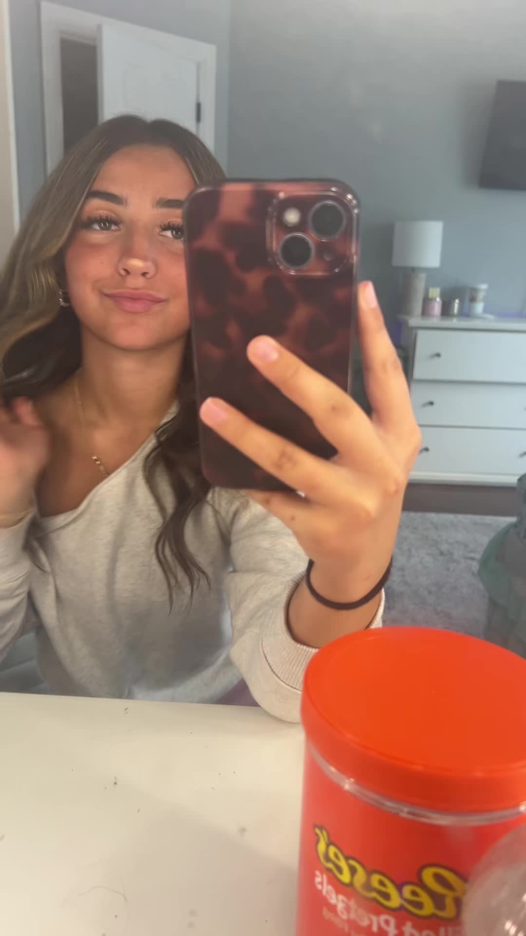 @dabaddest