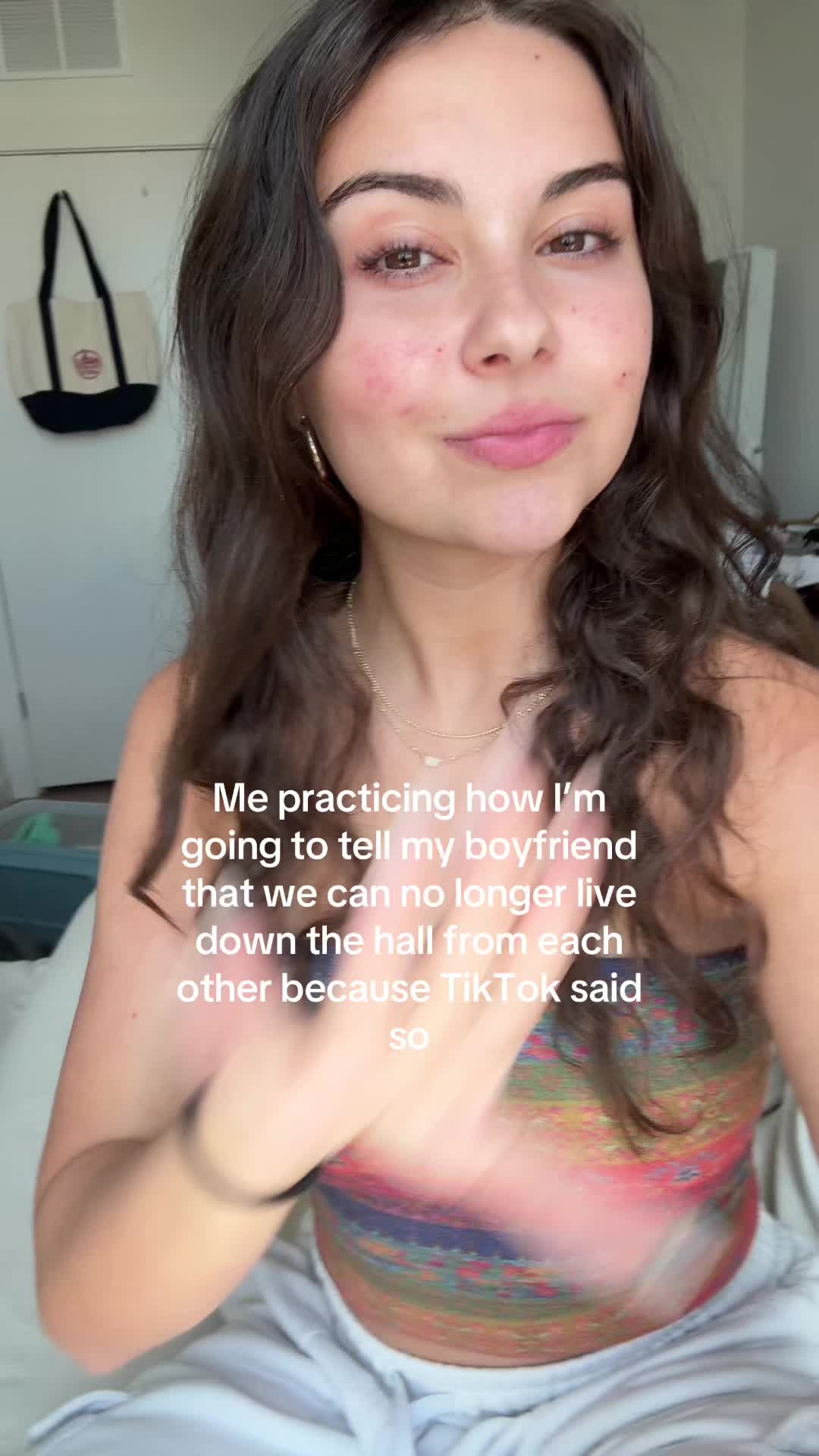 @user