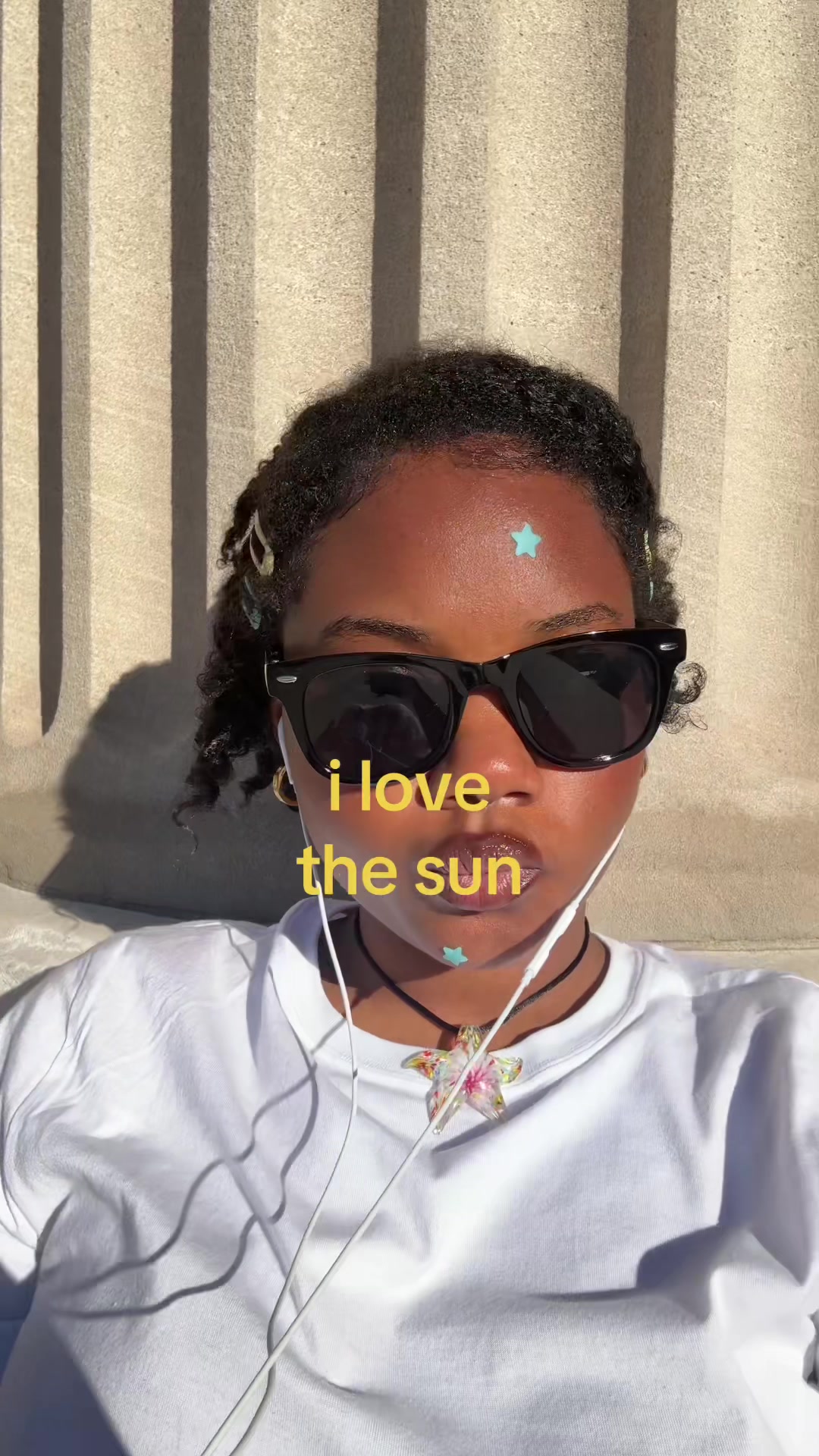 @⋆。°✩