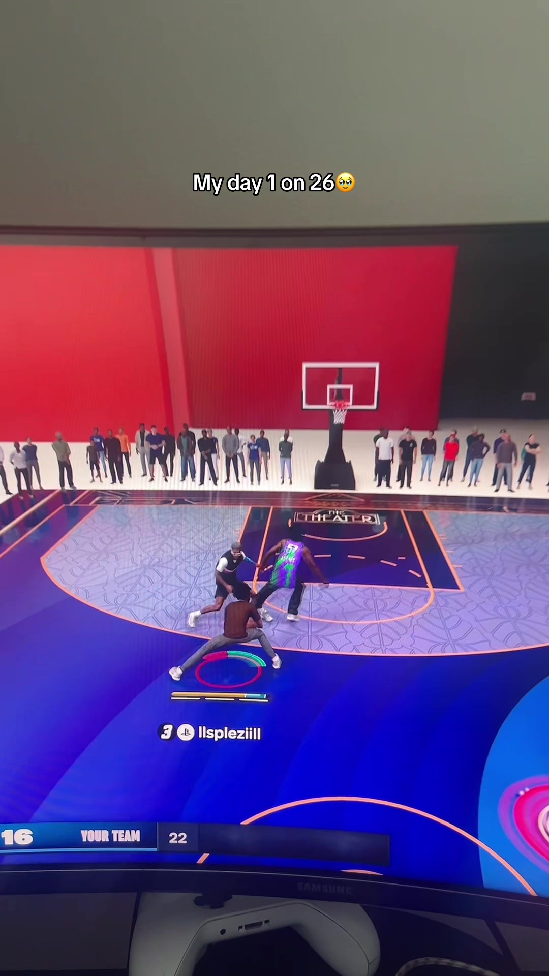 @Bliqn🏆