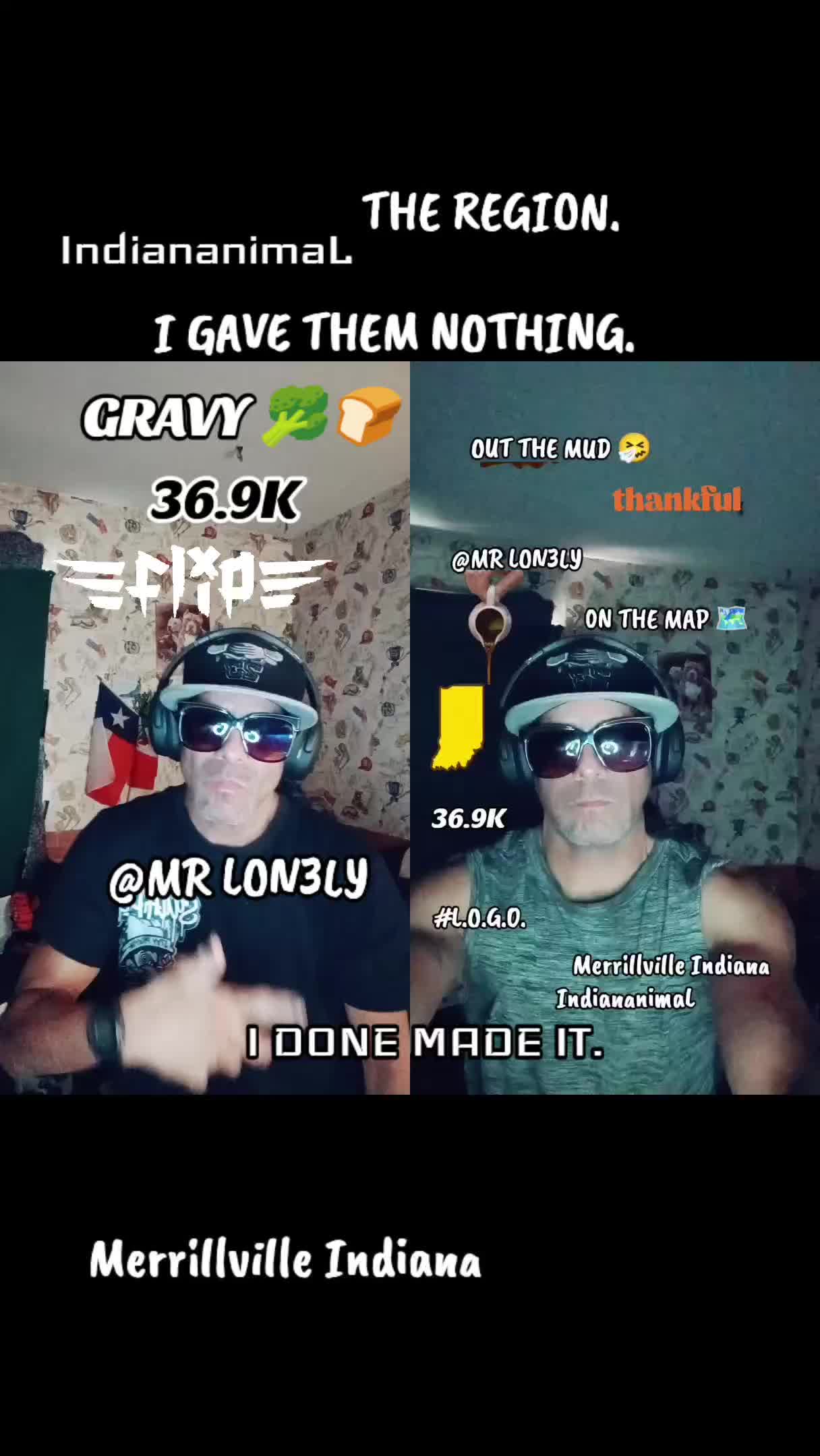 @renelopez0122