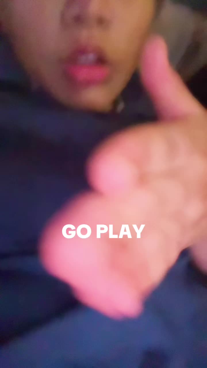 @llaynotdelulu🥹💕