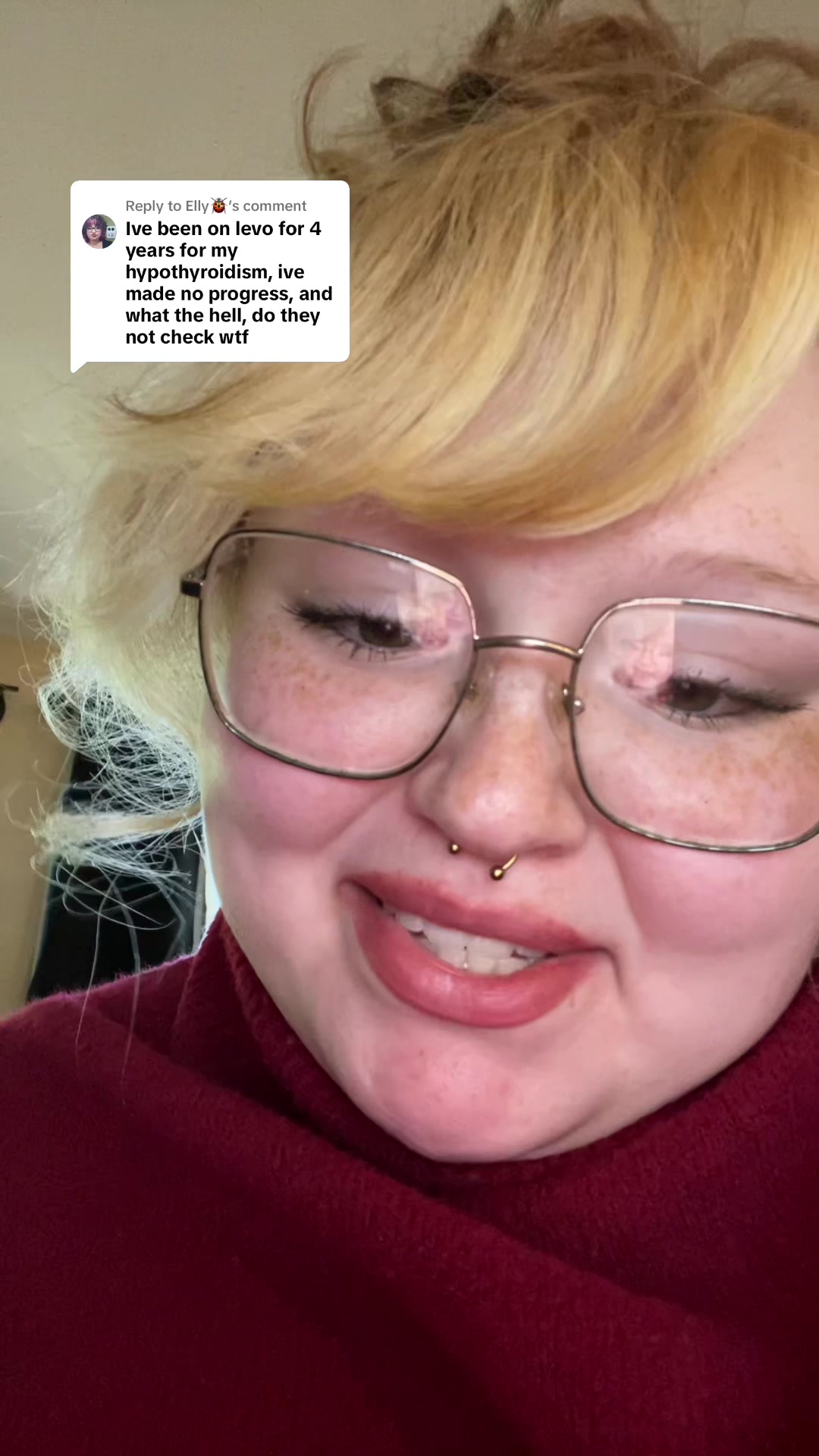 @jaylovesbugs