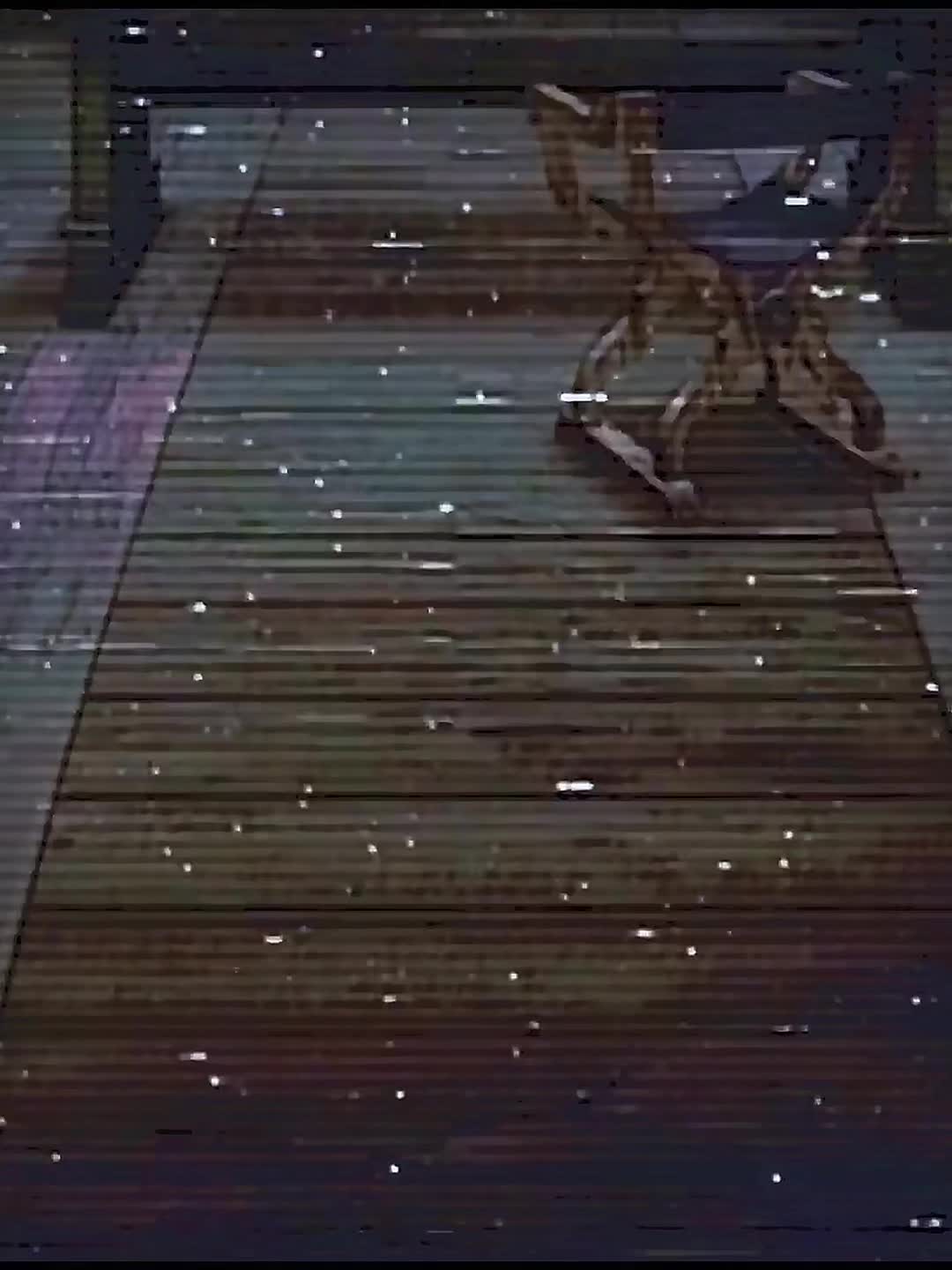 @user3815773096591