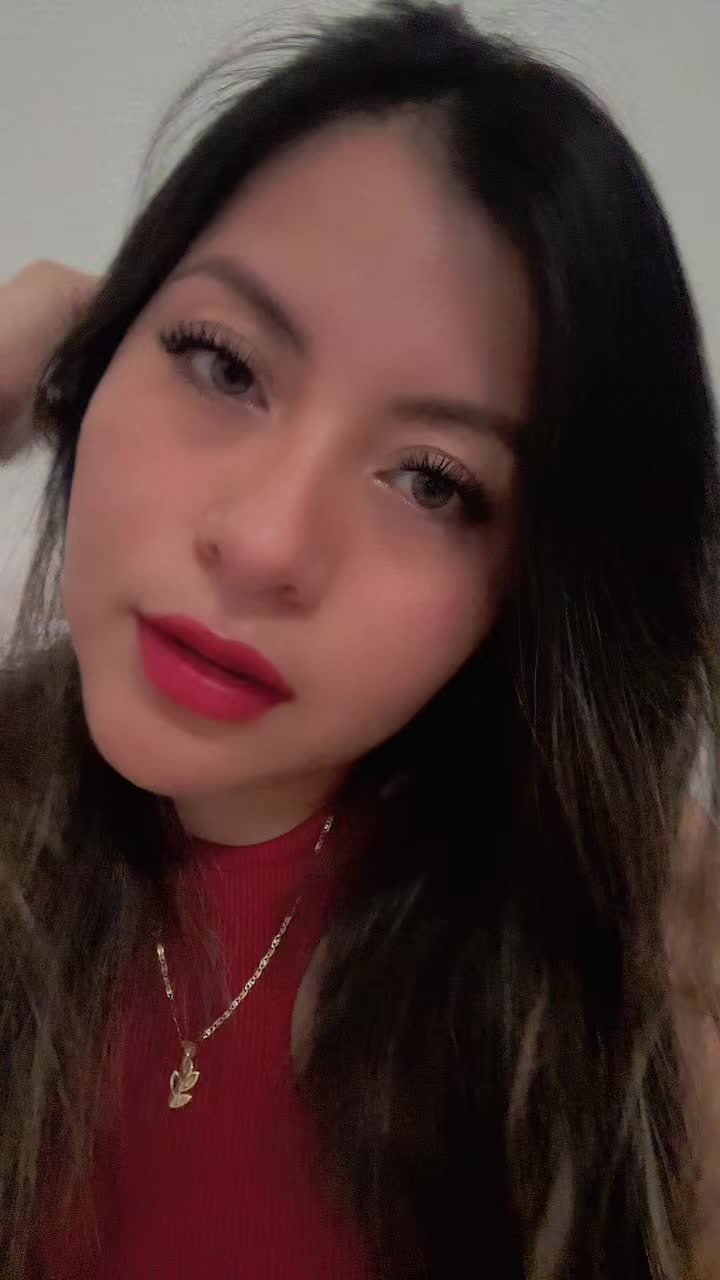 @🍀💰Karen🐅👑🐦⬛🫂☪️🦆