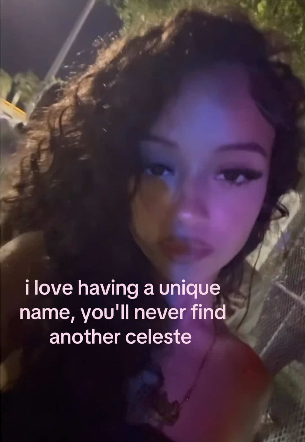 @celeste🇩🇴