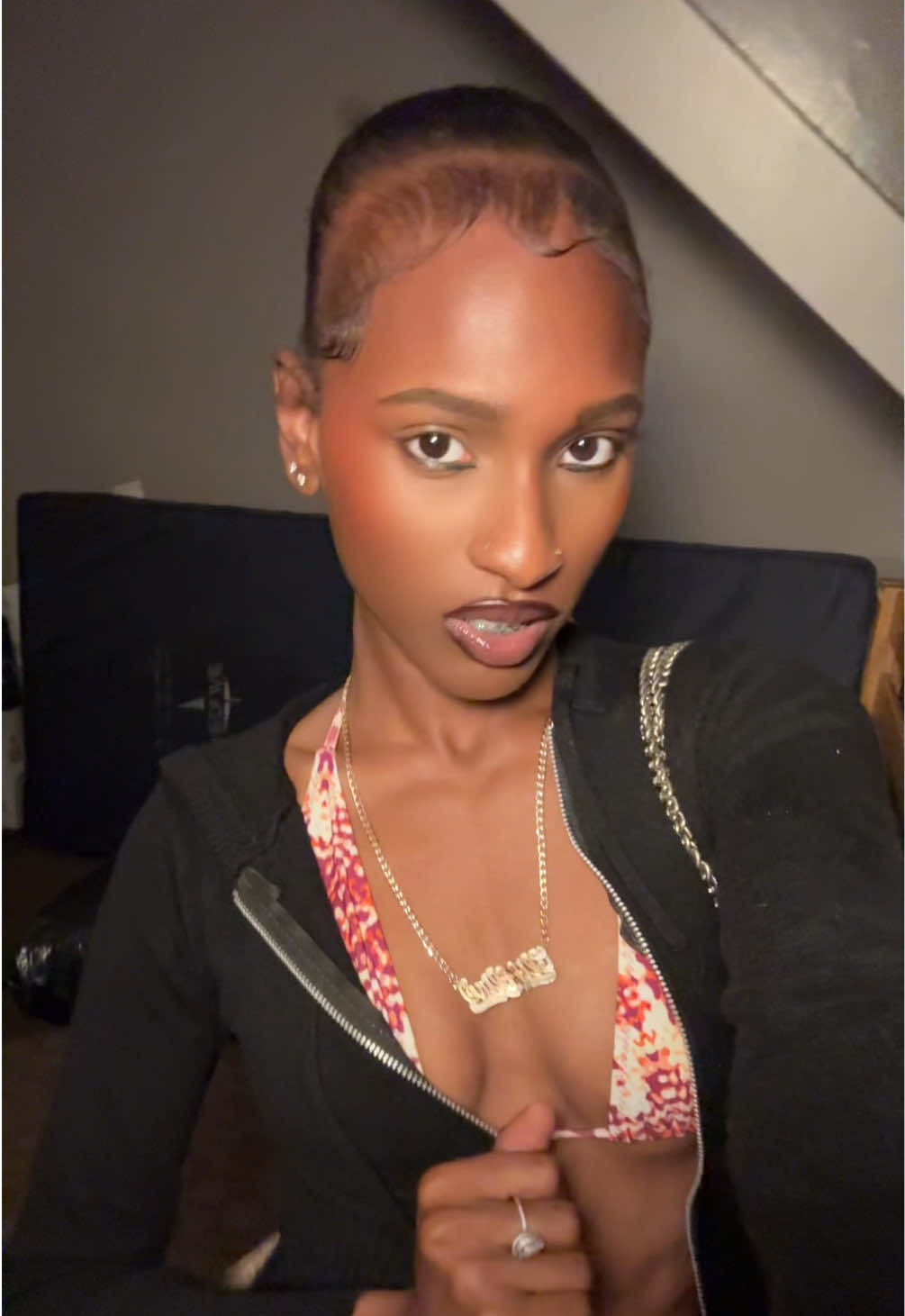 @Cliff.dadoll