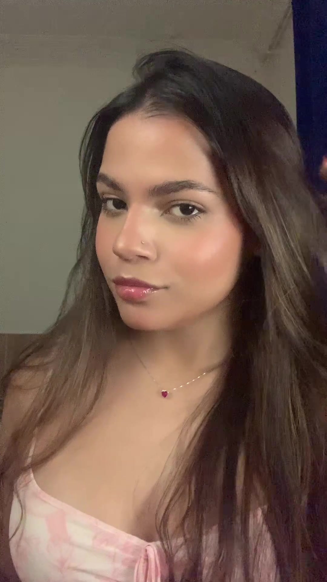@isaceli_