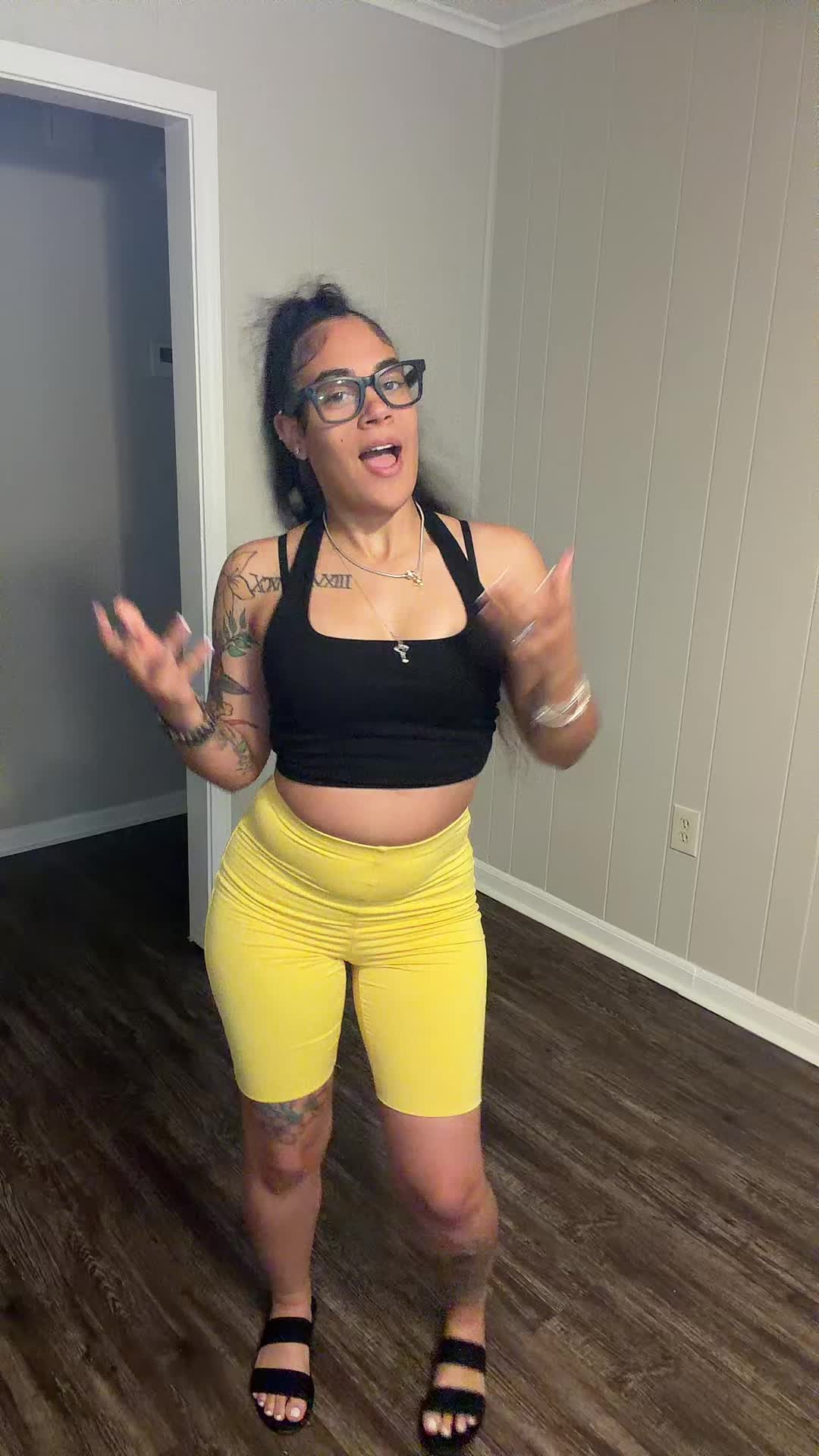 @KayyP🖤