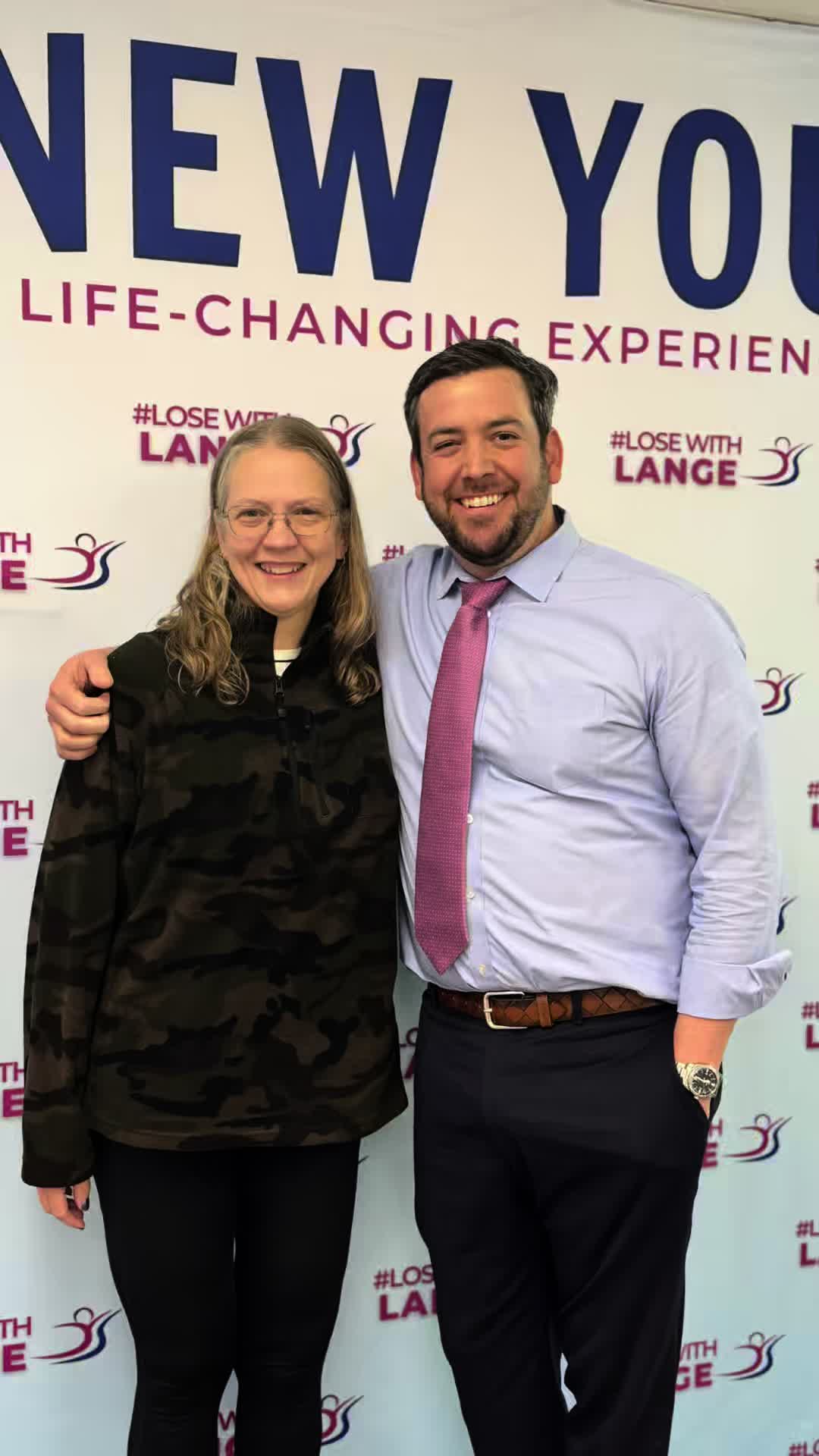 @The Bariatric Surgeon STL