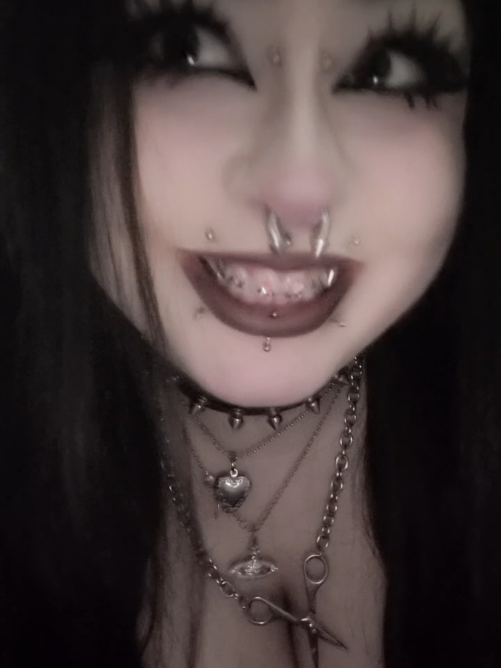 @ratgirlstef