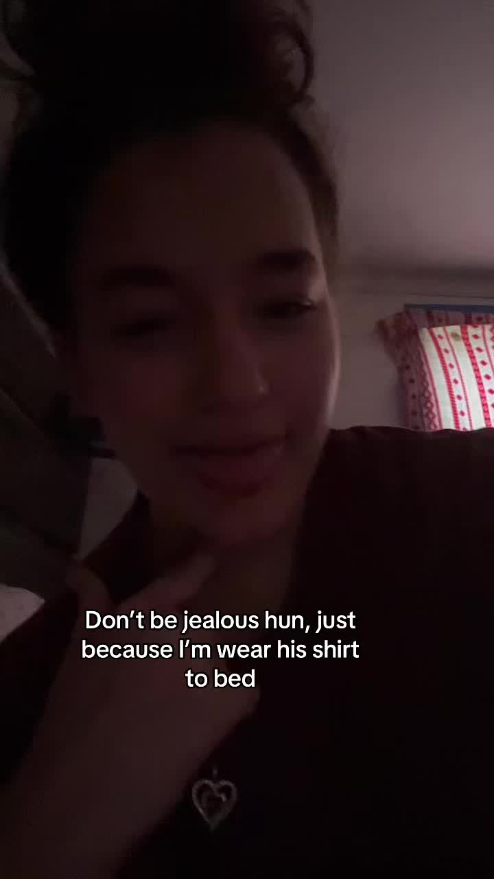 @Secret🤗