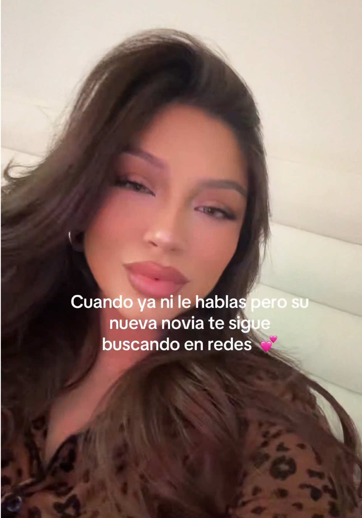 @L E X A ♥️