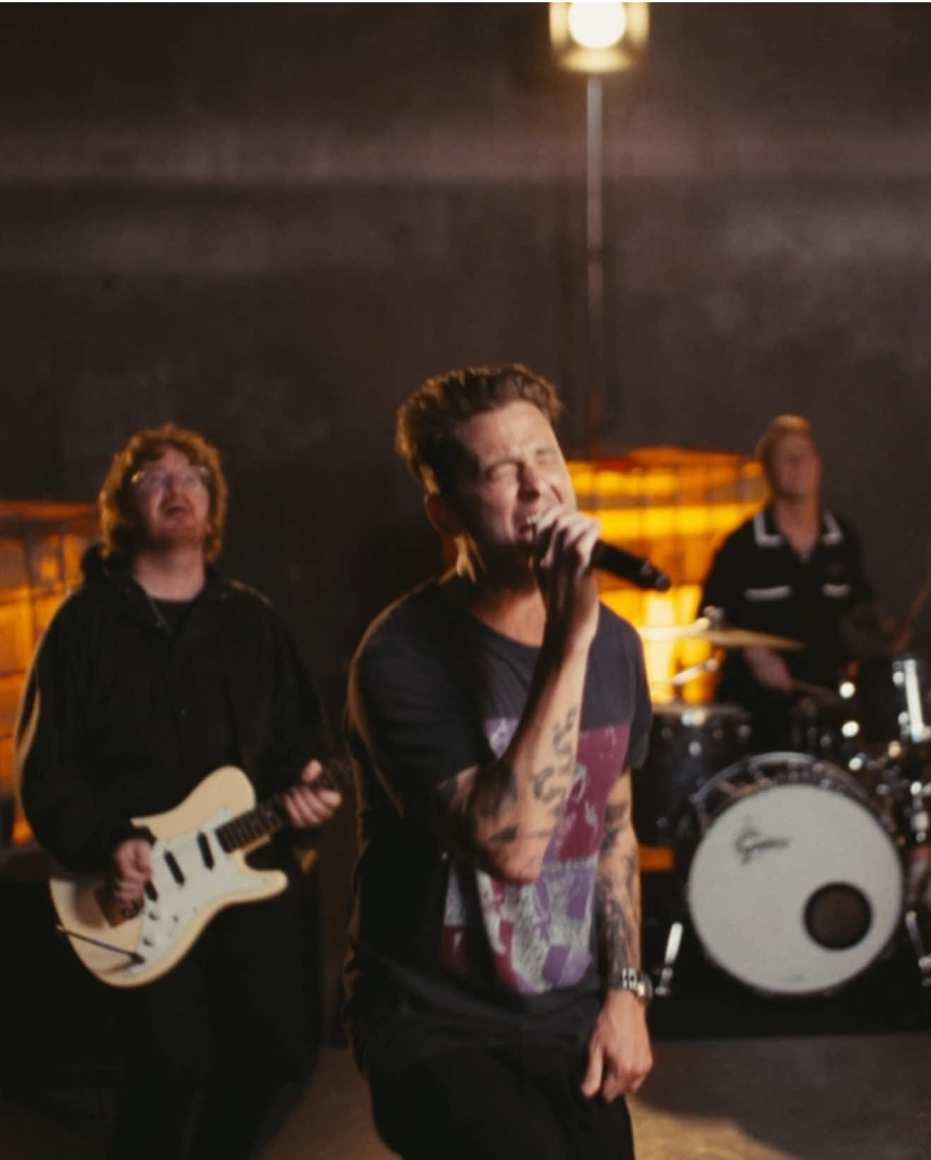 @OneRepublic